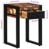 Miniatuurafbeelding van het product 12 van 13