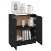 Miniatuurafbeelding van het product 4 van 9