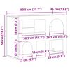 Miniatuurafbeelding van het product 12 van 12