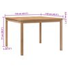 Miniatuurafbeelding van het product 6 van 6