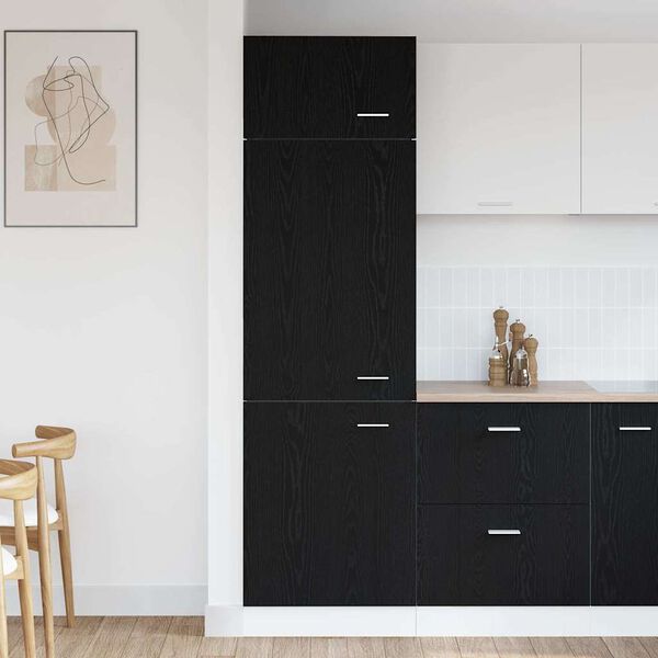 Productafbeelding 4 van 15