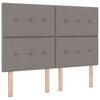 Miniatuurafbeelding van het product 5 van 14