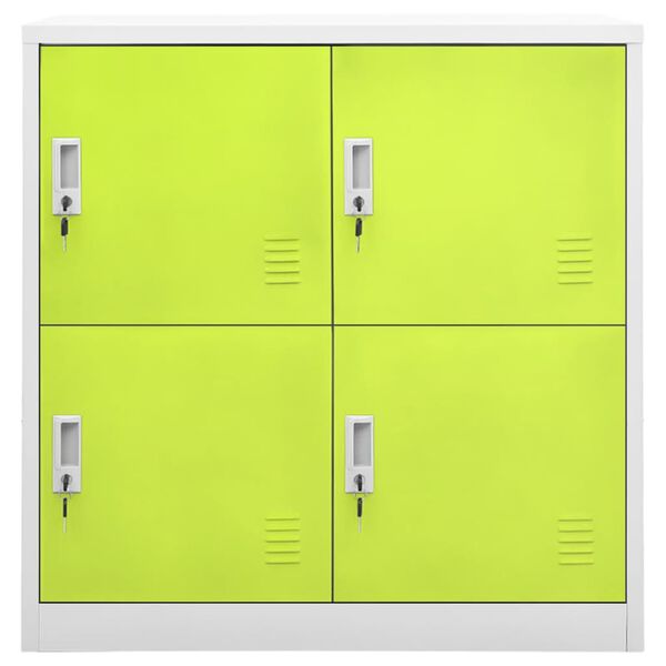 Productafbeelding 2 van 8