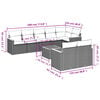 Miniatuurafbeelding van het product 3 van 17