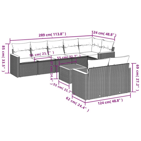 Productafbeelding 3 van 17