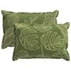 Leaf_Design
