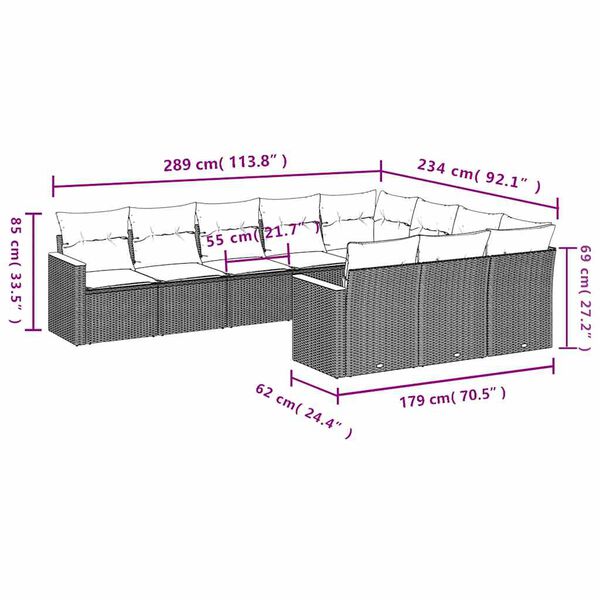 Productafbeelding 3 van 17