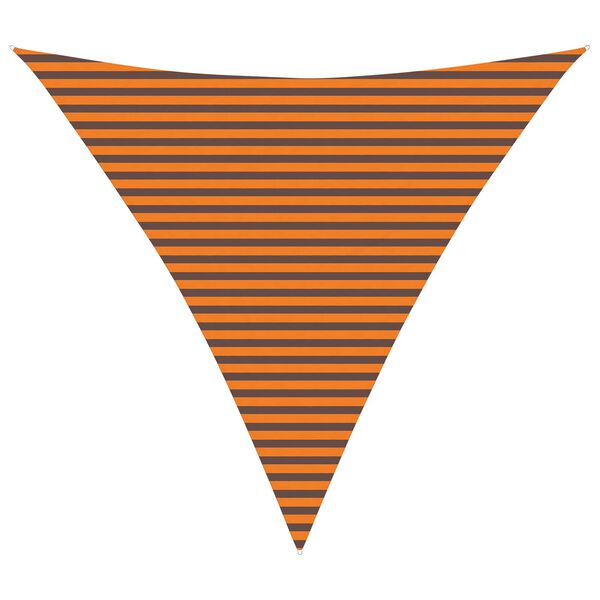 Productafbeelding 1 van 10