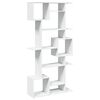 Miniatuurafbeelding van het product 7 van 12