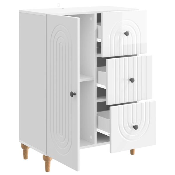 Productafbeelding 3 van 10