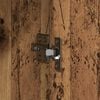 Miniatuurafbeelding van het product 8 van 10