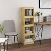 Miniatuurafbeelding van het product 2 van 9