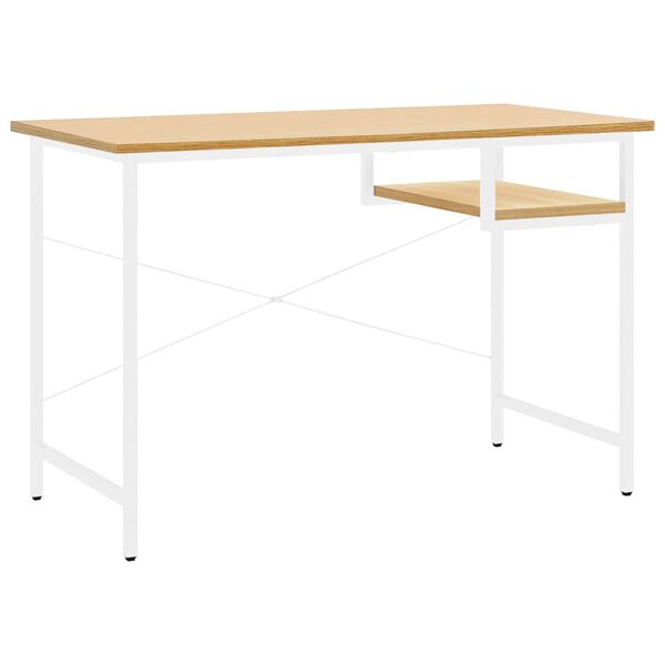 Productafbeelding 1 van 8