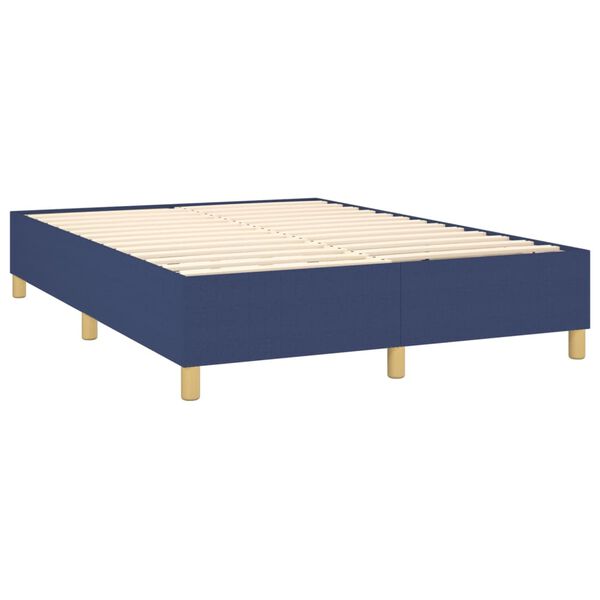 Productafbeelding 4 van 12