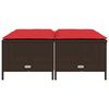 Miniatuurafbeelding van het product 3 van 8