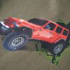 Miniatuurafbeelding van het product 4 van 8