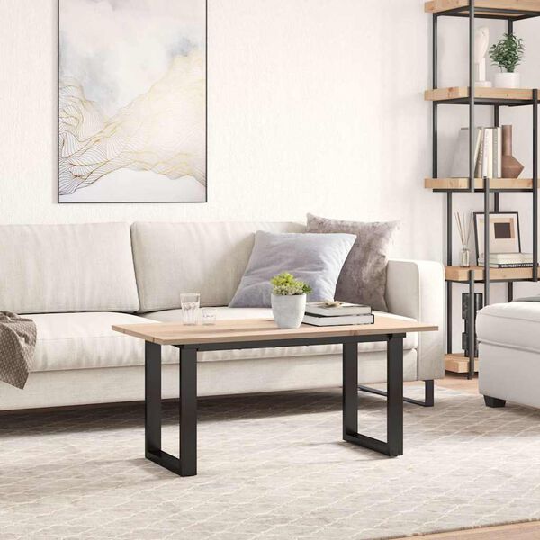 Productafbeelding 3 van 9