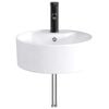 Miniatuurafbeelding van het product 3 van 8