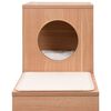 Miniatuurafbeelding van het product 6 van 8