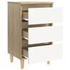 Miniatuurafbeelding van het product 7 van 8