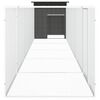 Miniatuurafbeelding van het product 4 van 5