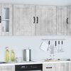 Miniatuurafbeelding van het product 4 van 25