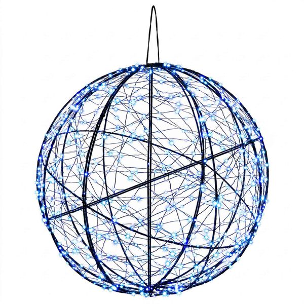 Productafbeelding 1 van 7