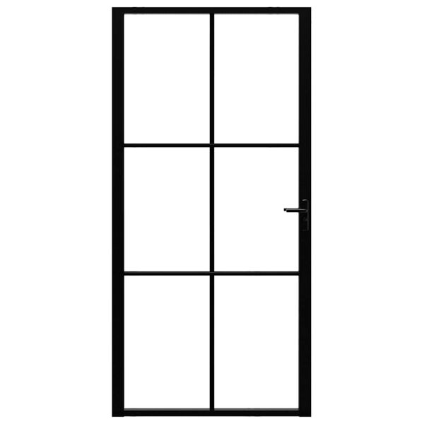 Productafbeelding 3 van 7