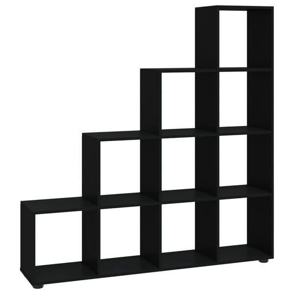 Productafbeelding 1 van 8