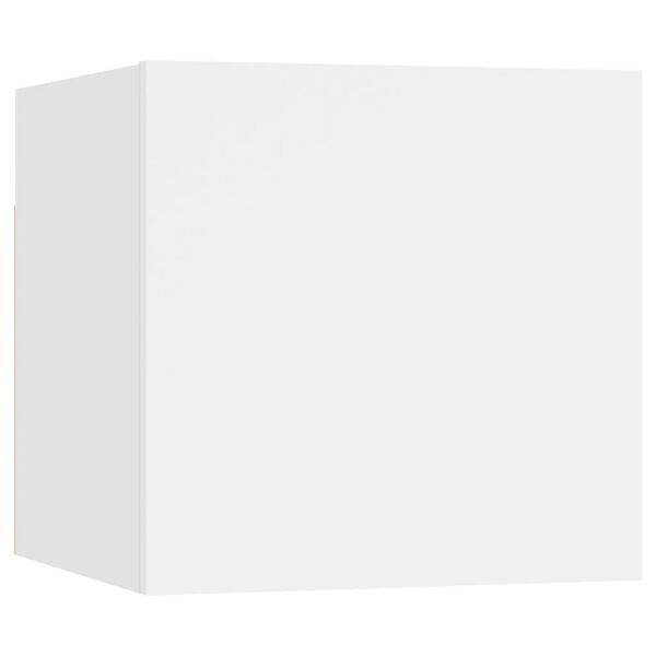 Productafbeelding 4 van 10