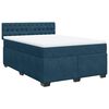 Miniatuurafbeelding van het product 2 van 13