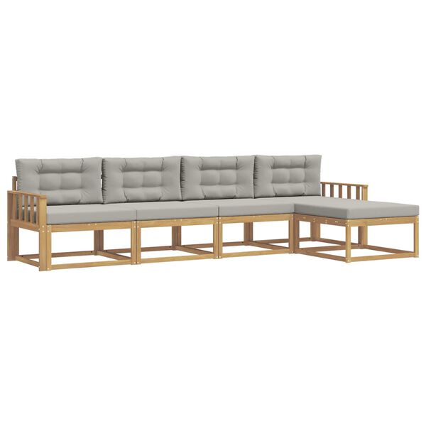 Productafbeelding 1 van 7