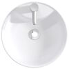 Miniatuurafbeelding van het product 7 van 9