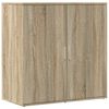 Sonoma_oak