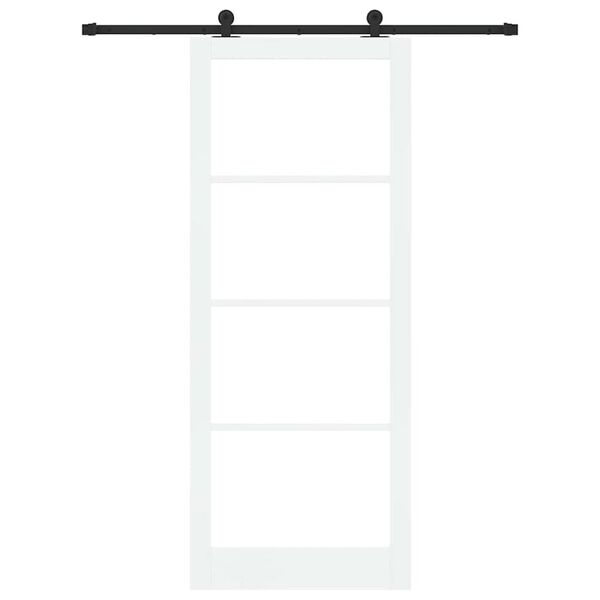 Productafbeelding 4 van 11