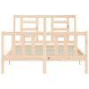 Miniatuurafbeelding van het product 6 van 12