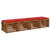 Miniatuurafbeelding van het product 3 van 9