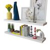 Miniatuurafbeelding van het product 3 van 5