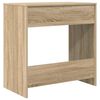 Miniatuurafbeelding van het product 8 van 12