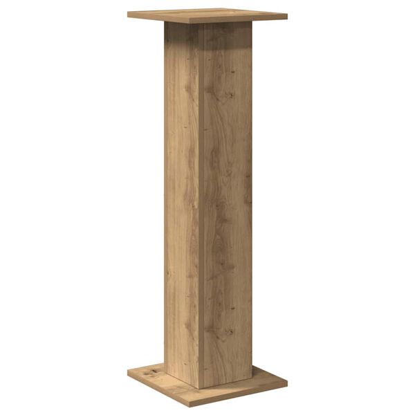 Productafbeelding 4 van 9