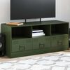 Miniatuurafbeelding van het product 2 van 14