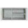 Miniatuurafbeelding van het product 5 van 8