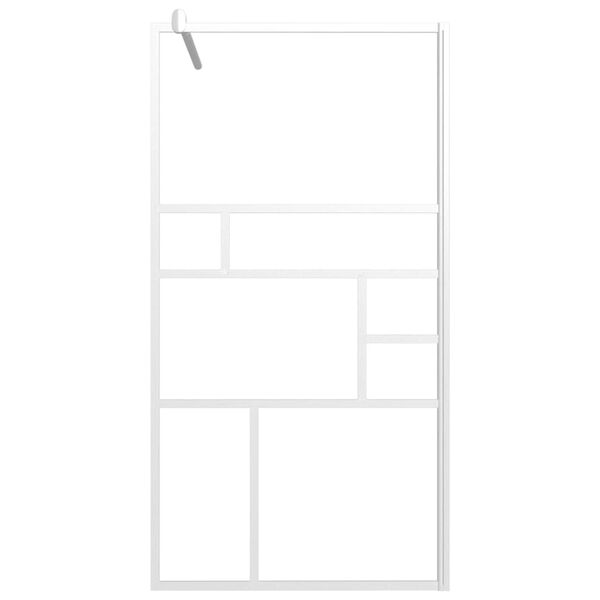 Productafbeelding 3 van 7
