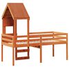 Miniatuurafbeelding van het product 8 van 12