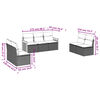 Miniatuurafbeelding van het product 3 van 15
