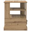 Miniatuurafbeelding van het product 7 van 12