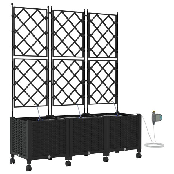 Productafbeelding 1 van 8