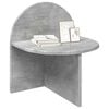 Miniatuurafbeelding van het product 3 van 9