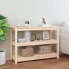 Miniatuurafbeelding van het product 2 van 9
