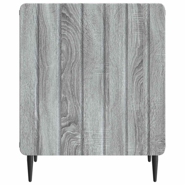 Productafbeelding 4 van 11